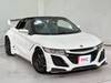 HONDA S660