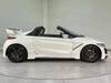 HONDA S660