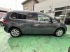 VOLKSWAGEN GOLF TOURAN