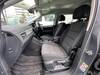 VOLKSWAGEN GOLF TOURAN