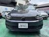 VOLKSWAGEN GOLF TOURAN
