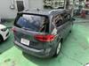 VOLKSWAGEN GOLF TOURAN