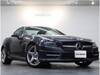 MERCEDES BENZ SLK