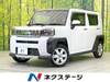 DAIHATSU OTHER