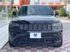 CHRYSLER JEEP GRAND CHEROKEE