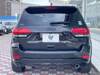 CHRYSLER JEEP GRAND CHEROKEE