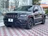 CHRYSLER JEEP GRAND CHEROKEE