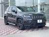 CHRYSLER JEEP GRAND CHEROKEE