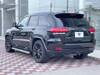 CHRYSLER JEEP GRAND CHEROKEE