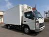 FUSO CANTER
