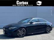 2024 MERCEDES BENZ OTHER