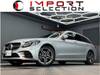 MERCEDES BENZ C-CLASS Stationwagon