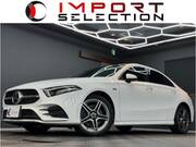 2021 MERCEDES BENZ OTHER