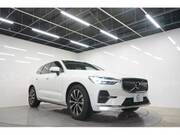 2024 VOLVO XC60