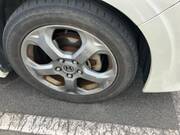 2007 HONDA STREAM RSZ