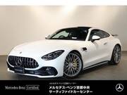 2026 MERCEDES BENZ OTHER