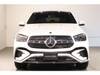 MERCEDES BENZ GLE