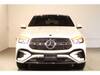MERCEDES BENZ GLE