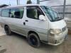 TOYOTA HIACE WAGON