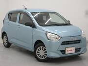 2023 TOYOTA PIXIS EPOCH