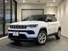 CHRYSLER JEEP COMPASS