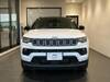 CHRYSLER JEEP COMPASS