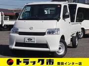 2023 MAZDA BONGO TRUCK