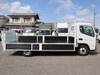 FUSO CANTER