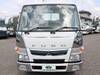 FUSO CANTER