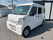 2024 NISSAN CLIPPER VAN DX
