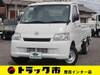TOYOTA LITEACE TRUCK