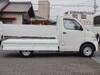 TOYOTA LITEACE TRUCK