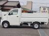 TOYOTA LITEACE TRUCK