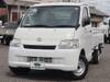 TOYOTA LITEACE TRUCK