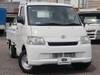 TOYOTA LITEACE TRUCK