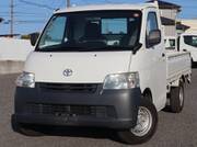 2019 TOYOTA LITEACE TRUCK