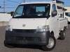 TOYOTA LITEACE TRUCK