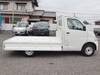 TOYOTA LITEACE TRUCK