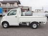 TOYOTA LITEACE TRUCK