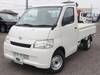TOYOTA LITEACE TRUCK