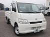 TOYOTA LITEACE TRUCK