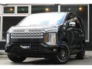 2021 MITSUBISHI OTHER