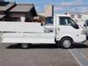 MAZDA BONGO TRUCK