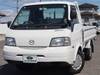 MAZDA BONGO TRUCK