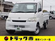2019 TOYOTA LITEACE TRUCK