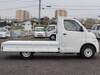 TOYOTA LITEACE TRUCK