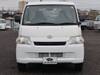 TOYOTA LITEACE TRUCK