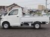 TOYOTA LITEACE TRUCK