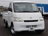 TOYOTA LITEACE TRUCK