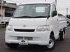 TOYOTA LITEACE TRUCK